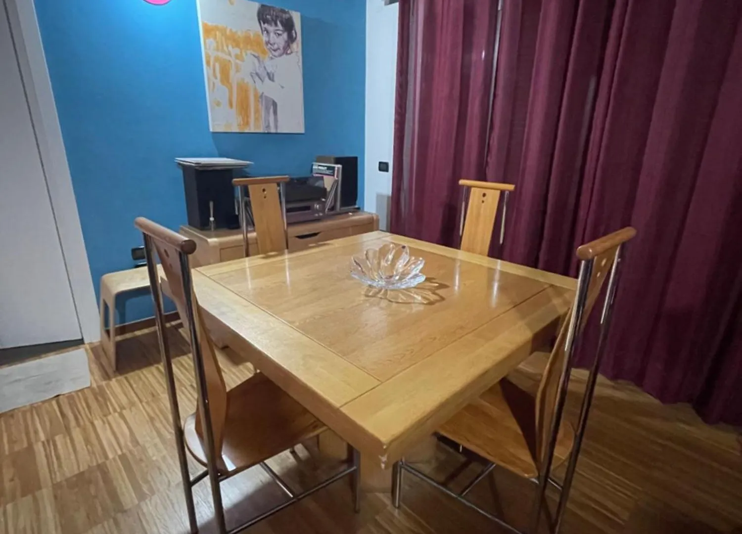 Bed & Breakfast 62 B&B Vicenza