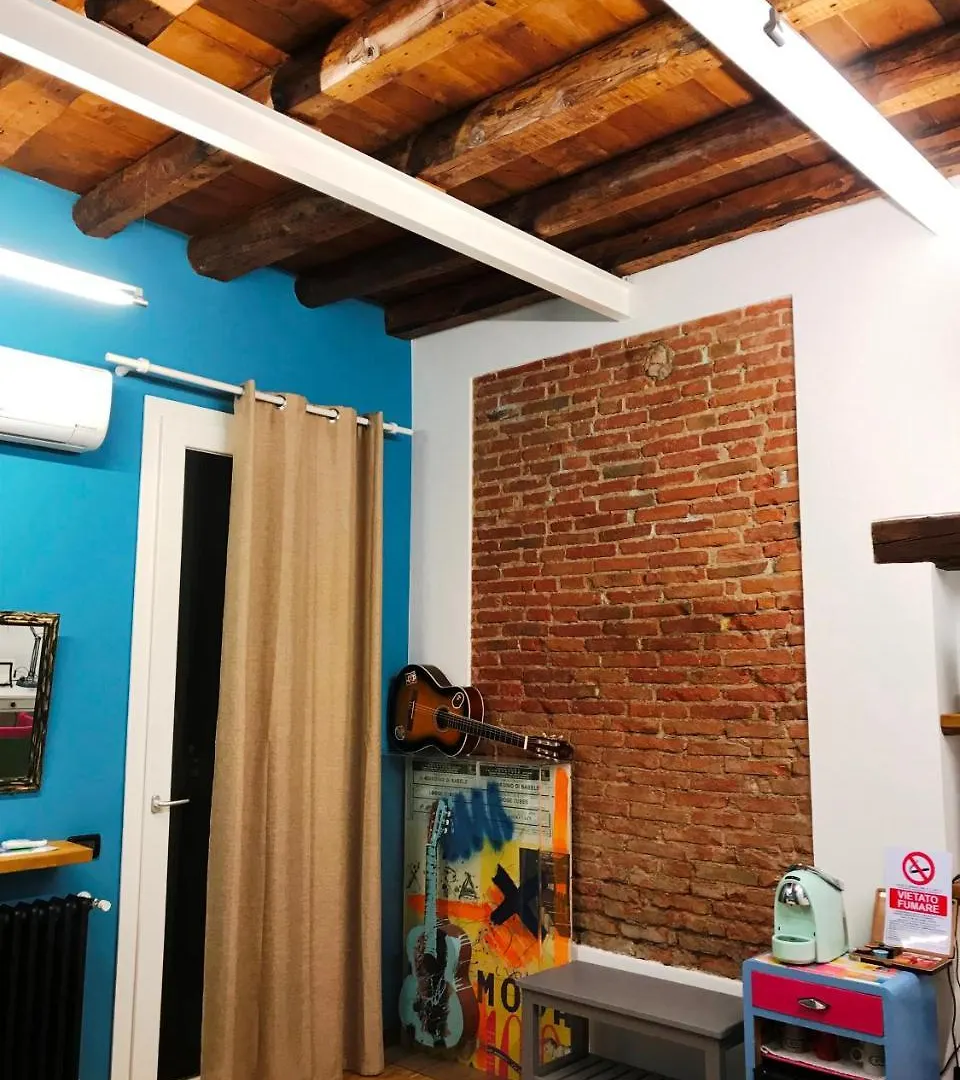 Bed & Breakfast 62 B&B Vicenza