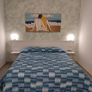 Costa Hotel Bari
